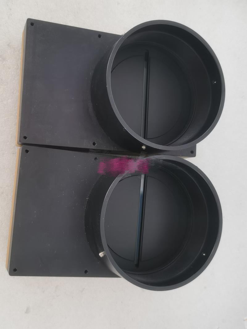 1pc  for USED EV71YC4CCP1605-BA0 #OYF005