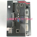 1pc  for USED XG-X1500  #OYF005