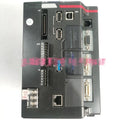 1pc  for USED CV-X450F  #OYF005
