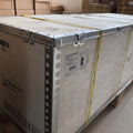 1PCS NEW ATV71HD90N4  #OYF009