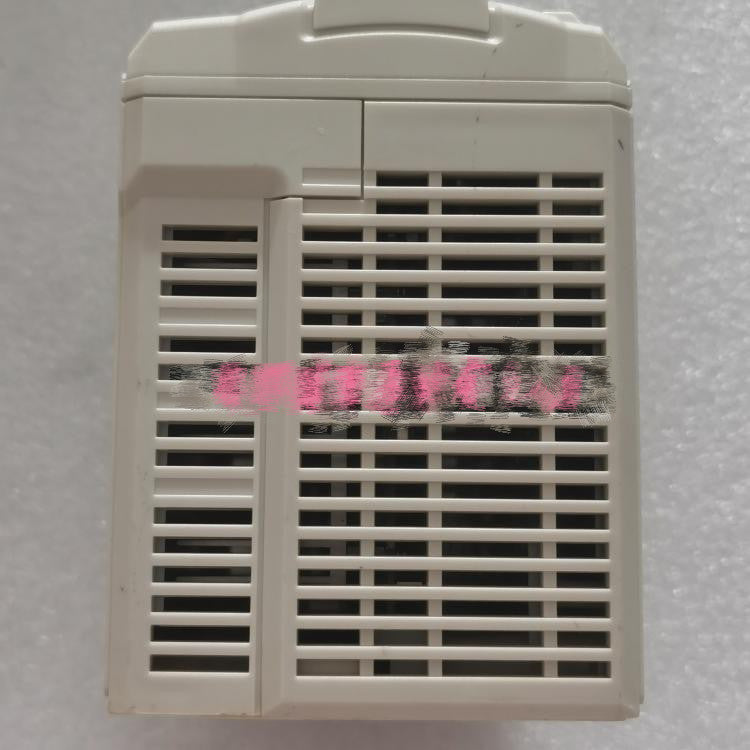 1pc  for USED TM-3001 #OYF005