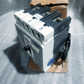 1PCS 3VF3311-6DU71-0AB1 3VF3311-6DU71-0AA0 3P 200A #OYF006