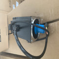 NEW ECMA-E21310RS 1KW #OYF006