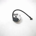 1pc for USED EQI1325.020-32 ID:623079-53  #OYF005