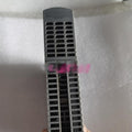1pc  for USED CP461-50 #OYF005