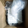 1PCS DILM250/RAC250 #OYF006