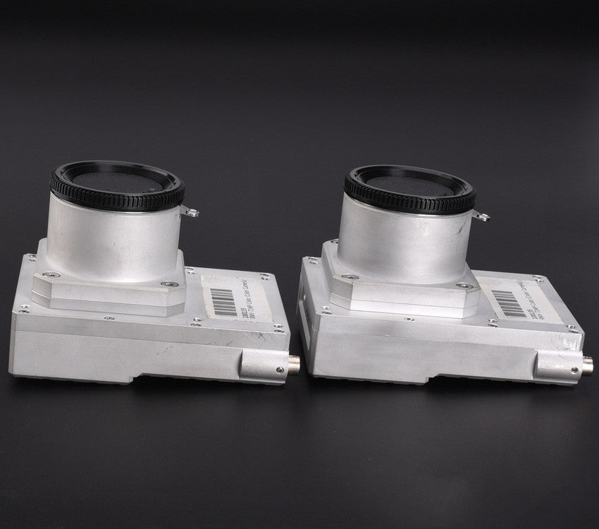 1pc  for USED RMV2-71C-CL #OYF005