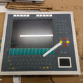 1pc for USED CP6731-0002-0020 #OYF005
