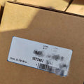 1pc for NEW DBS36E-BBCM02500 #OYF005