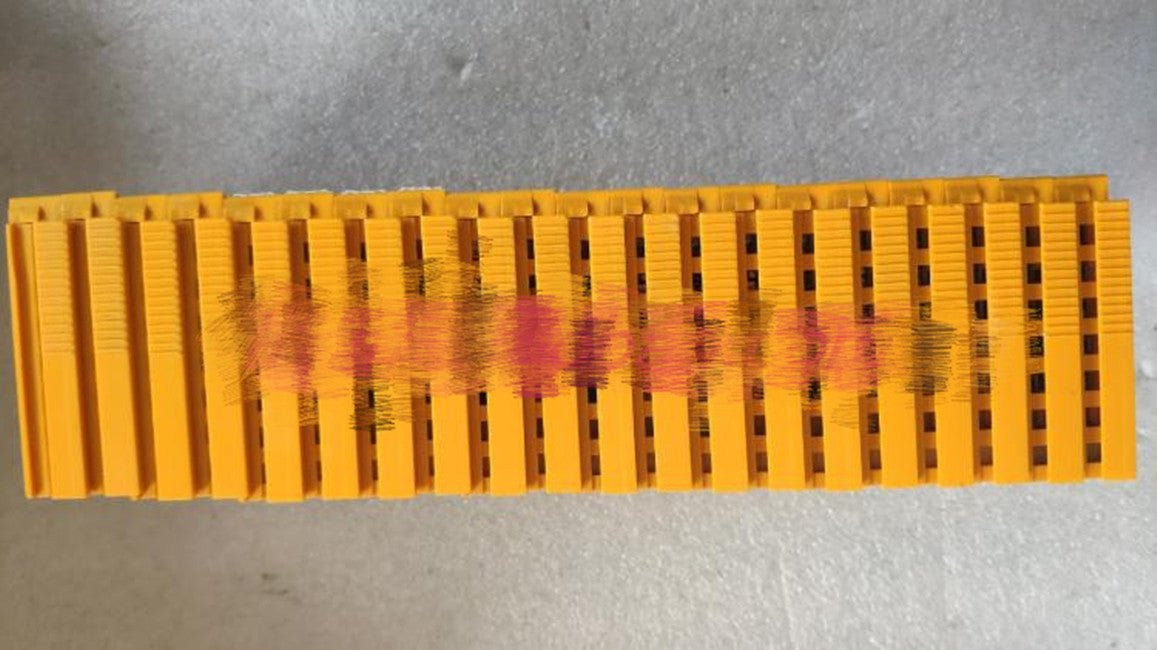 1pc  for USED  EL2904  #OYF005