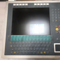 1pc for USED CP6731-0002-0040 #OYF005