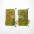 1pc for USED  HCMARC-0CT #OYF005