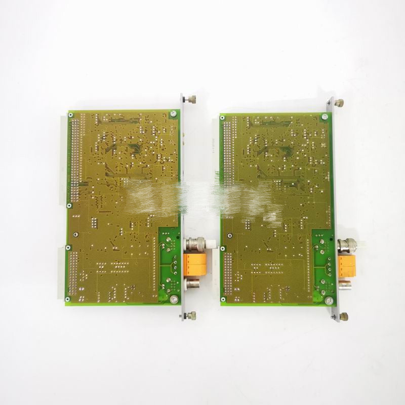1pc for USED  HCMARC-0CT #OYF005