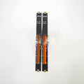 1pc for USED ECPA42-0 #OYF005