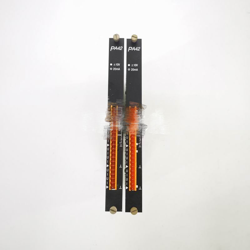 1pc for USED ECPA42-0 #OYF005