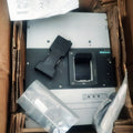 1PCS 3VL1250 VL1250 4P 1000A #OYF006