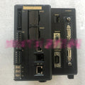 1pc  for USED CV-X202AP #OYF005
