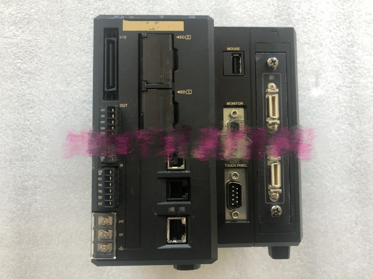 1pc  for USED CV-X270A #OYF005