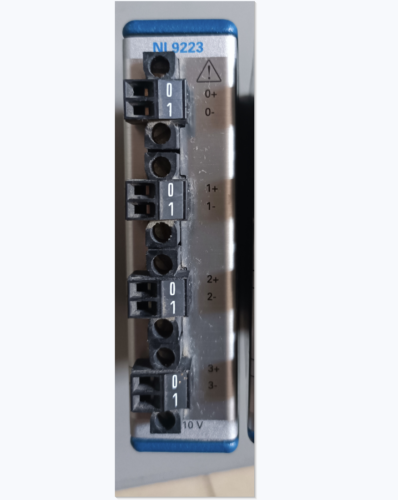 1PC  for  used     N-1 9223   #OYF033