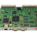 1PC for used  CP002837-01 NEP-35 JCA-NM6010/C  #OYF033