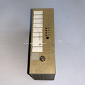 1PC for used   T89120-E3084-H  #OYF033