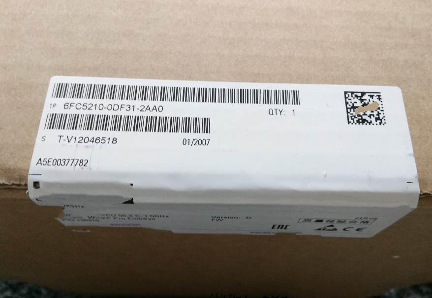 1 PCS NEW  C6525-0060  #OYF033