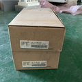 1 PCS NEW  CP-317M/CPU  #OYF033