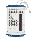 1PC for used  USB-6251   #OYF033