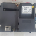 1PC for used    FCA730PY-N11  #OYF033