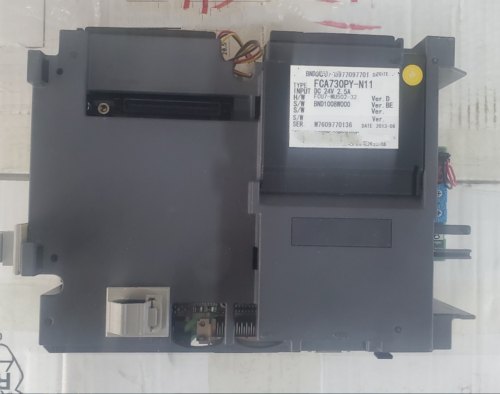 1PC for used    FCA730PY-N11  #OYF033