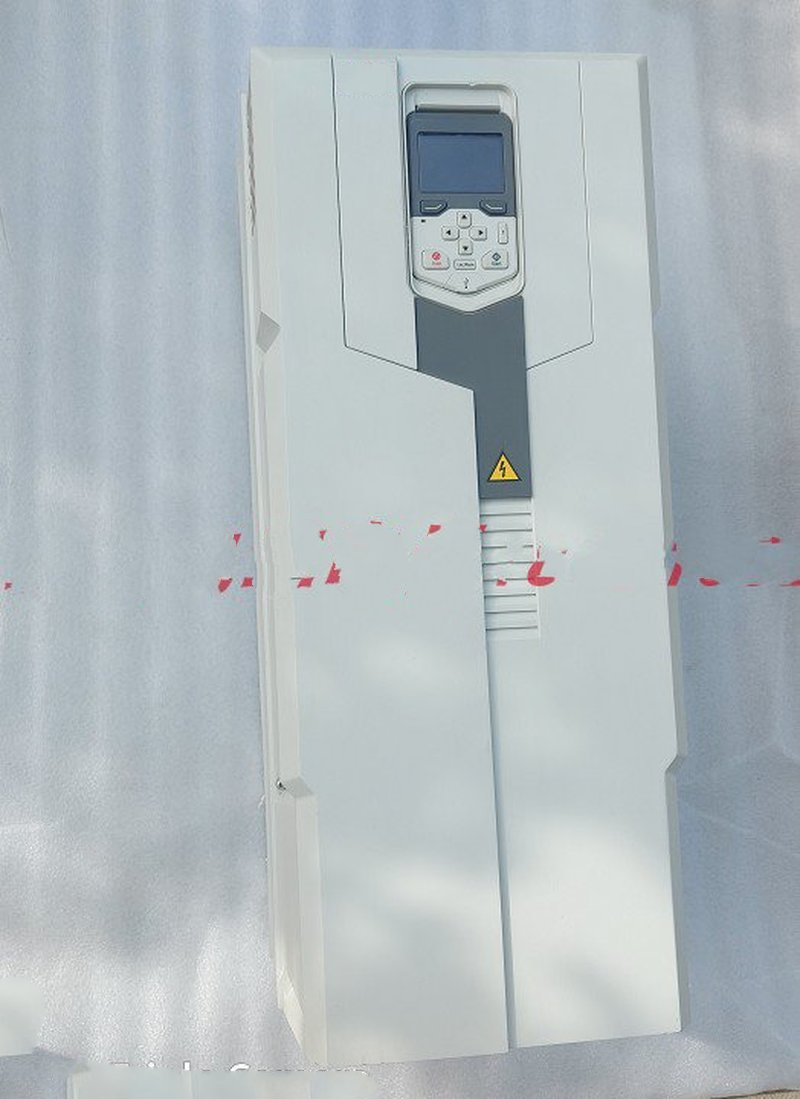 1PC for used  ACQ580-01-293A-4   #OYF033