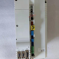 1PC for used  MFE180-04AN-024A-4+L518+N8020  #OYF033