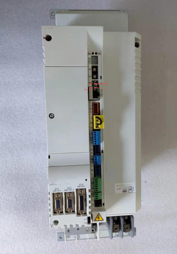 1PC for used  MFE180-04AN-024A-4+L518+N8020  #OYF033