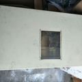 1PC for used  6RA2485-6DS22-0  #OYF033