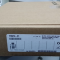 1 PCS NEW  PXI-4070  #OYF033