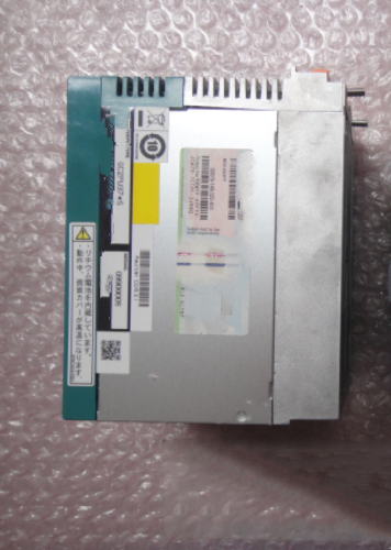 1PC for used     GC2PU37*S   #OYF033