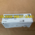 1 PCS NEW  6SL3000-0BE31-2AA1  #OYF033