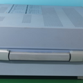 1PC for used  WT3000  #OYF033