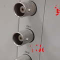 1PC for  used    PXIe-5114  #OYF033