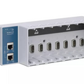1PC for used  cDAQ-9189  #OYF033