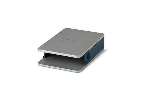 1PC for  used     cDAQ-9171    #OYF033