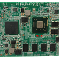 1PC for  used    CMS-560 VER:B0   #OYF033