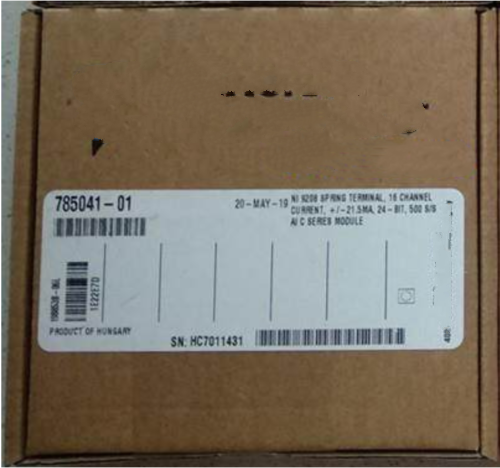 1 PCS NEW  N-1 9208   #OYF033