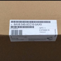 1 PCS NEW  6AV6545-0CC10-0AX0  #OYF033
