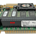 1PC for used  01023-0000-26-2   #OYF033