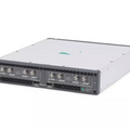 1PC for used  USRP X410    #OYF033