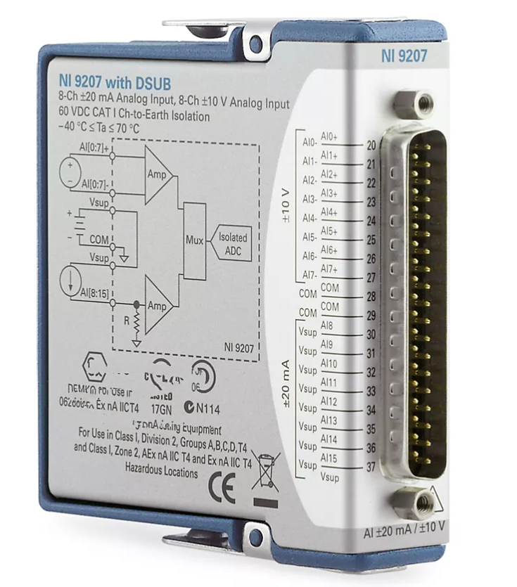 1PC  for  used     N-1 9207    #OYF033
