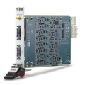 1PC for used   PXIe-4499   #OYF033