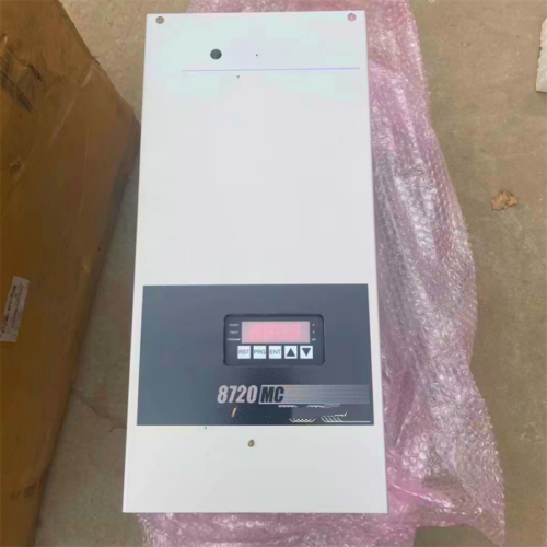 1 PCS NEW  inventory 8720MC-RPS190BM  #OYF033