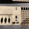 1PC for used   LMC058LF42S0   #OYF033